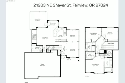 21903 NE Shaver St, Fairview, OR 97024 - Photo 24