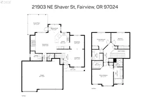 21903 NE Shaver St, Fairview, OR 97024 - Photo 24