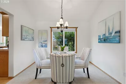 21903 NE Shaver St, Fairview, OR 97024 - Photo 6