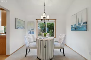 21903 NE Shaver St, Fairview, OR 97024 - Photo 6