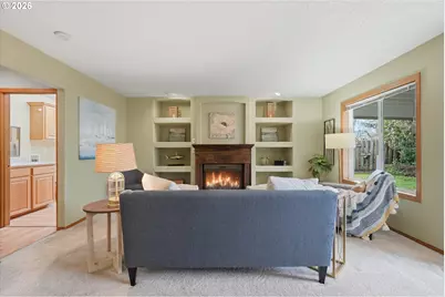 21903 NE Shaver St, Fairview, OR 97024 - Photo 12