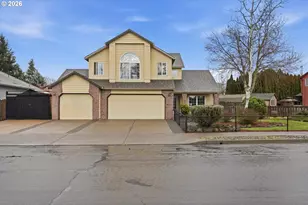 21903 NE Shaver St, Fairview, OR 97024 - Photo 2