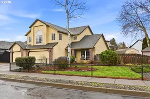 21903 NE Shaver St, Fairview, OR 97024 - Photo 1