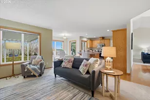 21903 NE Shaver St, Fairview, OR 97024 - Photo 10