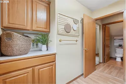 21903 NE Shaver St, Fairview, OR 97024 - Photo 20