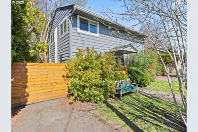 3504 E 12th St, Vancouver, WA 98661 - Photo 30