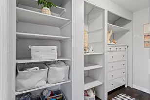 3504 E 12th St, Vancouver, WA 98661 - Photo 16