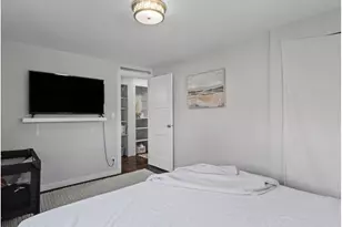 3504 E 12th St, Vancouver, WA 98661 - Photo 24