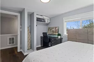 3504 E 12th St, Vancouver, WA 98661 - Photo 18