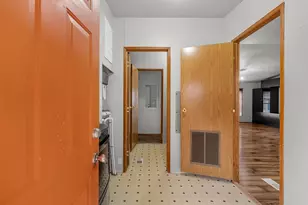 3930 SE 162nd Ave, Portland, OR 97236 - Photo 20