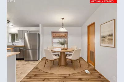3930 SE 162nd Ave #42, Portland, OR 97236 - Photo 8