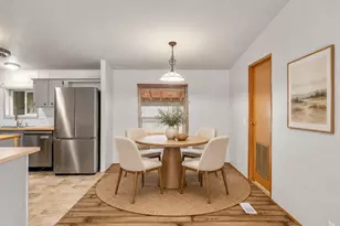 3930 SE 162nd Ave, Portland, OR 97236 - Photo 8