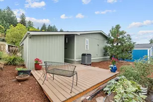 3930 SE 162nd Ave, Portland, OR 97236 - Photo 22