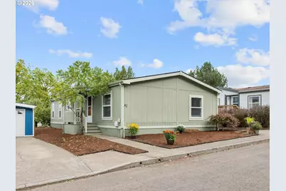 3930 SE 162nd Ave #42, Portland, OR 97236 - Photo 2
