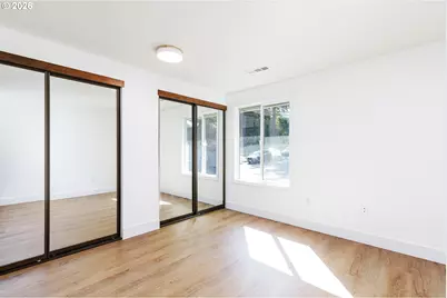11990 SW Corby Dr #2, Portland, OR 97225 - Photo 22
