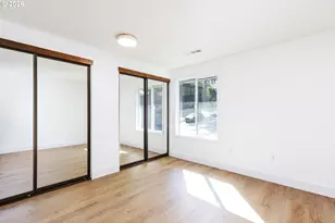 11990 SW Corby Dr, Portland, OR 97225 - Photo 22