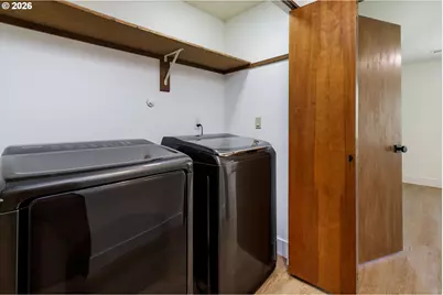 11990 SW Corby Dr #2, Portland, OR 97225 - Photo 26
