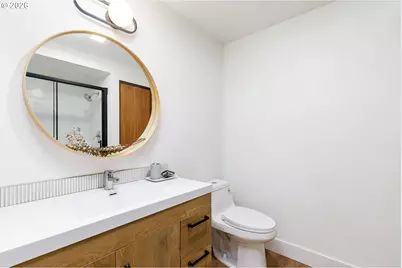11990 SW Corby Dr #2, Portland, OR 97225 - Photo 20