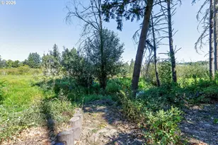 11990 SW Corby Dr, Portland, OR 97225 - Photo 28