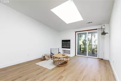 11990 SW Corby Dr #2, Portland, OR 97225 - Photo 12