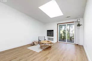 11990 SW Corby Dr, Portland, OR 97225 - Photo 12