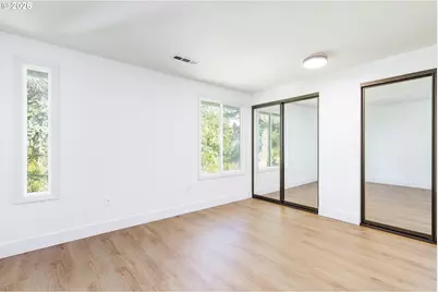 11990 SW Corby Dr #2, Portland, OR 97225 - Photo 18