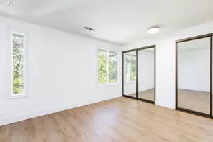 11990 SW Corby Dr, Portland, OR 97225 - Photo 18