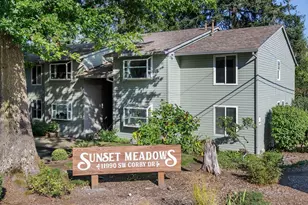 11990 SW Corby Dr, Portland, OR 97225 - Photo 2