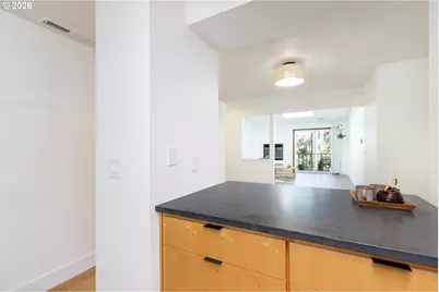 11990 SW Corby Dr #2, Portland, OR 97225 - Photo 10