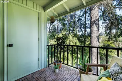 11990 SW Corby Dr #2, Portland, OR 97225 - Photo 14