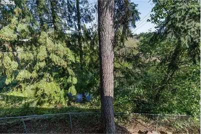 11990 SW Corby Dr #2, Portland, OR 97225 - Photo 16