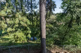 11990 SW Corby Dr, Portland, OR 97225 - Photo 16