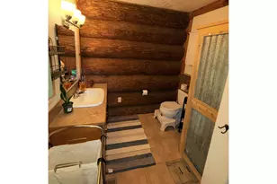 92586 Water Users Ln, Lakeview, OR 97630 - Photo 18