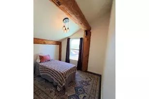 92586 Water Users Ln, Lakeview, OR 97630 - Photo 26