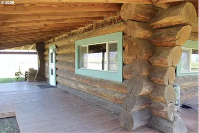 92586 Water Users Ln, Lakeview, OR 97630 - Photo 6