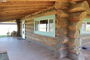 92586 Water Users Ln, Lakeview, OR 97630 - Photo 6