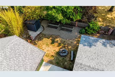 732 N College St, Newberg, OR 97132 - Photo 40