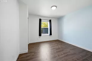 732 N College St, Newberg, OR 97132 - Photo 18