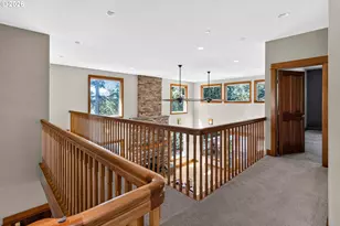 267 Ranch Rd, Kelso, WA 98626 - Photo 26