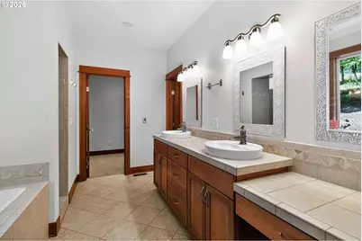 267 Ranch Rd, Kelso, WA 98626 - Photo 20