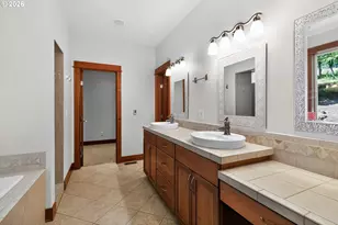 267 Ranch Rd, Kelso, WA 98626 - Photo 20