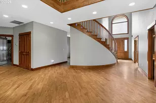 267 Ranch Rd, Kelso, WA 98626 - Photo 8