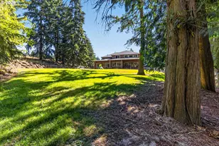 267 Ranch Rd, Kelso, WA 98626 - Photo 46