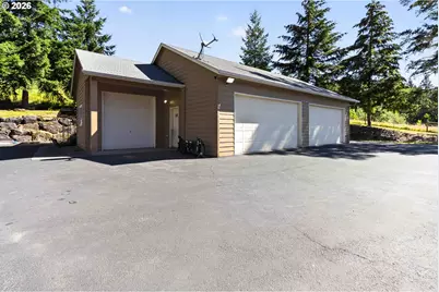 267 Ranch Rd, Kelso, WA 98626 - Photo 42