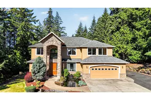 267 Ranch Rd, Kelso, WA 98626 - Photo 2