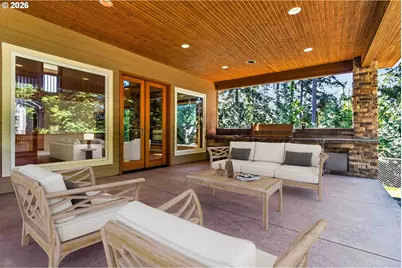 267 Ranch Rd, Kelso, WA 98626 - Photo 24