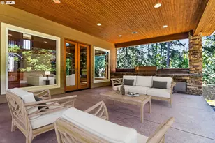 267 Ranch Rd, Kelso, WA 98626 - Photo 24