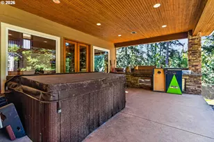 267 Ranch Rd, Kelso, WA 98626 - Photo 40