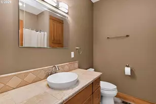 267 Ranch Rd, Kelso, WA 98626 - Photo 28