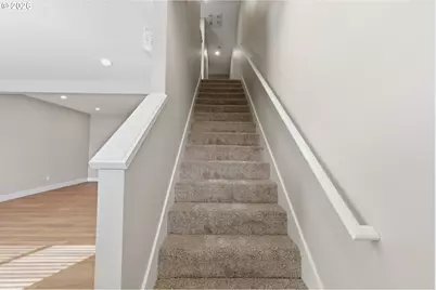 4011 SW Royal Ave, Gresham, OR 97080 - Photo 26